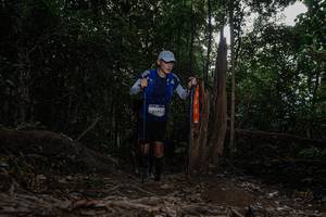 BIB: 
                            <button type="button" onclick="openModal(26028003)" class="btn btn-primary btn-sm float-right btn-popup" data-toggle="modal" data-target=".modal-high-quality">
                        <i class="fas fa-shopping-cart"></i> Add to Cart
                    </button>
                                            <button type="button" onclick="isThisMe(26028003, true)" class="btn btn-success btn-sm float-right btn-popup btn-isme hidden" data-toggle="tooltip" data-placement="bottom" title="นี่คือรูปของคุณใช่ไหม คลิกที่นี่เพื่อเอาเข้าอัลบั้ม">
                        <i class="fas fa-plus"></i> Add to album
                    </button>
                    <button type="button" onclick="isThisMe(26028003, false)" class="btn btn-warning btn-sm float-right btn-popup btn-isnotme hidden">
                        <i class="fas fa-ban"></i> Remove from album
                    </button>